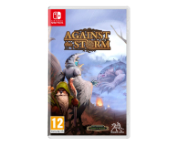 Switch Against the Storm - 1336460 - zdjęcie 1
